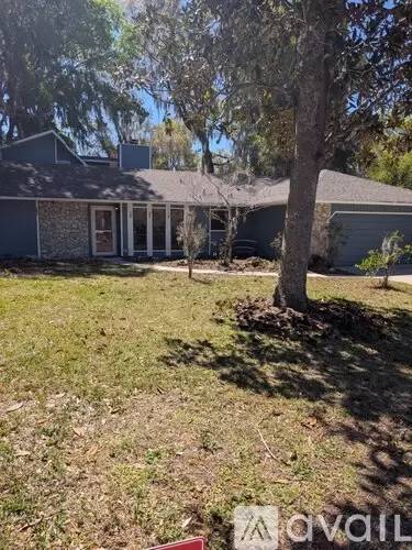 Main picture of 8129 SW 57th Pl