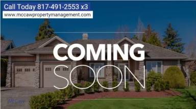 Main picture of 3026 Timberline Dr