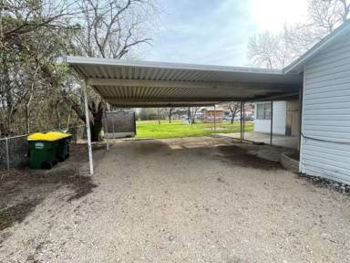 Main picture of 4401 Bellmead Dr