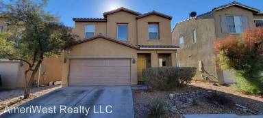 Main picture of 5635 Sun Temple Ave