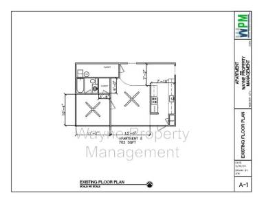 Main picture of 546 2nd St