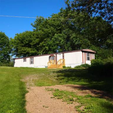 Main picture of 6690 Hudson Rd