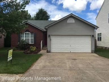 Main picture of 111 Sumner Meadows Ln