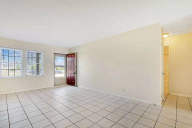 Main picture of 4051 Shipyard Walk