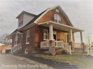 Main picture of 200 N 48th St