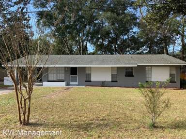 Main picture of 6210 SE 25th Ave