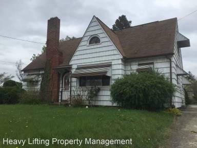 Main picture of 334 Lowther St