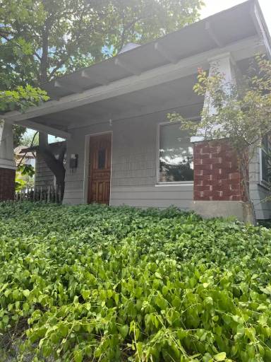 Main picture of 23 Sherman St