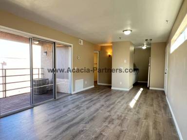 Main picture of La Vida Condominiums