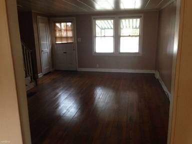 Main picture of 2230 Kensington St