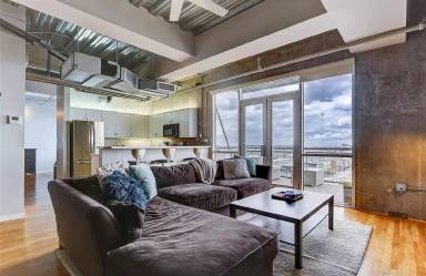 Main picture of 2020 Arapahoe St