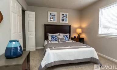 Main picture of The Westlight Apartments