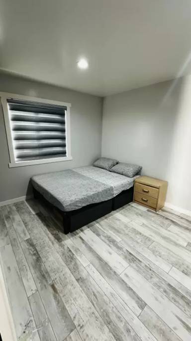 Main picture of 35050 Sofia Ct