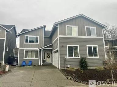 Main picture of 2531 Filbert Ave