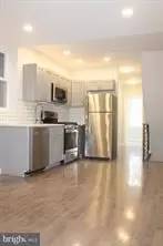 Main picture of 343 Christian St