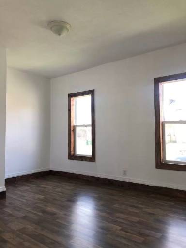 Main picture of 432 S Linden Ave