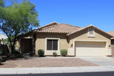 Main picture of 4544 N 129th Ave