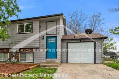 Main picture of 7110 E 63rd Ave