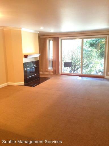 Main picture of 17 Etruria St