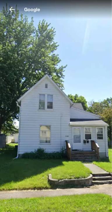 Main picture of 1125 S 17th St