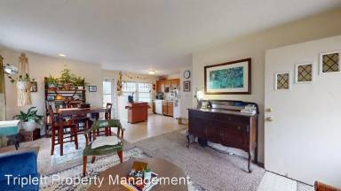 Main picture of 231 Village Dr