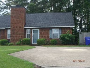 Main picture of 1814 Summerhaven Dr