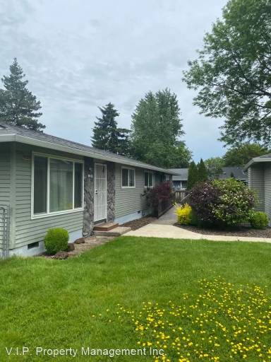 Main picture of 1333 NE 238th Dr