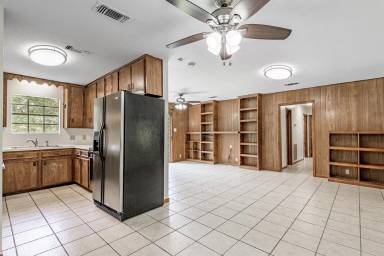 Main picture of 4640 FM 1374 Rd