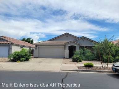 Main picture of 23157 S 215th St