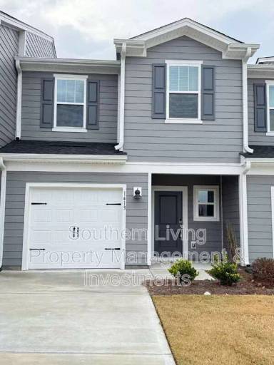Main picture of 1413 Old Rivers Rd