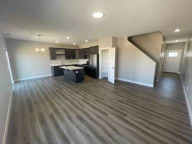 Main picture of 3154 N 1650 W