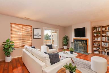 Main picture of 3764 Chimney Creek Dr