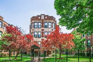 Main picture of 7143 S Bennett Ave