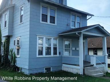 Main picture of 102 Howard St