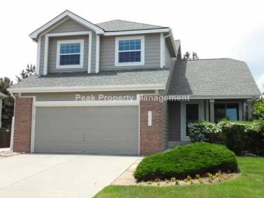 Main picture of 7103 Egyptian Dr