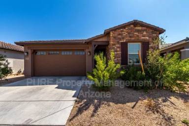 Main picture of 2175 W Burnside Trl