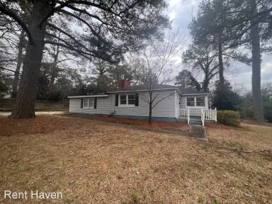 Main picture of 1210 Fair St