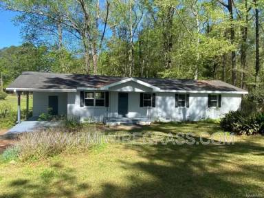 Main picture of 1729 Faust Ave