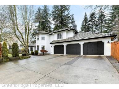 Main picture of 20010 SE 3rd Cir