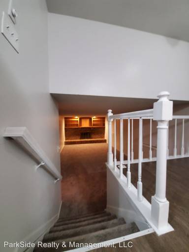 Main picture of 2589 S Eagle Cir