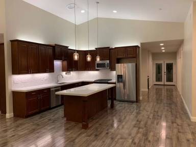 Main picture of 1520 Independence Way