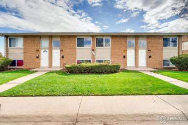 Main picture of 335 15th Avenue - 2