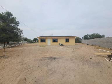 Main picture of 740 Agua Pesada Pl