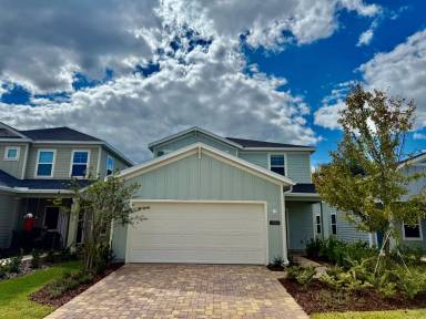 Main picture of 3094 Adelaide Rd