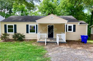 Main picture of Prancer Ave Homes