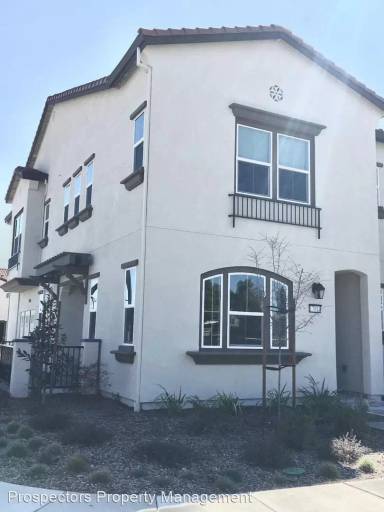 Main picture of 17114 Saint Brendan Loop