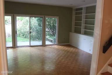 Main picture of 24 Keats Way