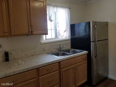 Main picture of 2149 National Ave