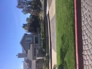 Main picture of 1832 W Falmouth Ave