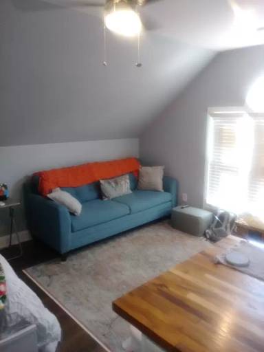 Main picture of 71 Simmons Dr